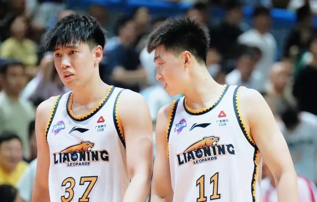 辽宁男篮将迎战江苏队,谁将笑到最后?的简单介绍 辽宁男篮将迎战江苏队,谁将笑到最后?的简单介绍