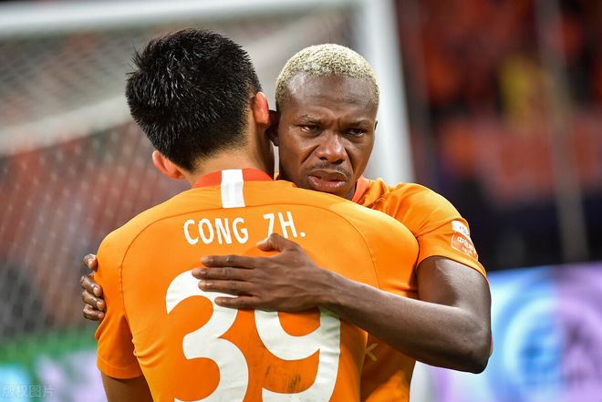 beats365官方唯一入口v.2026美因茨备战强敌，积极备战备战迎接考验的简单介绍