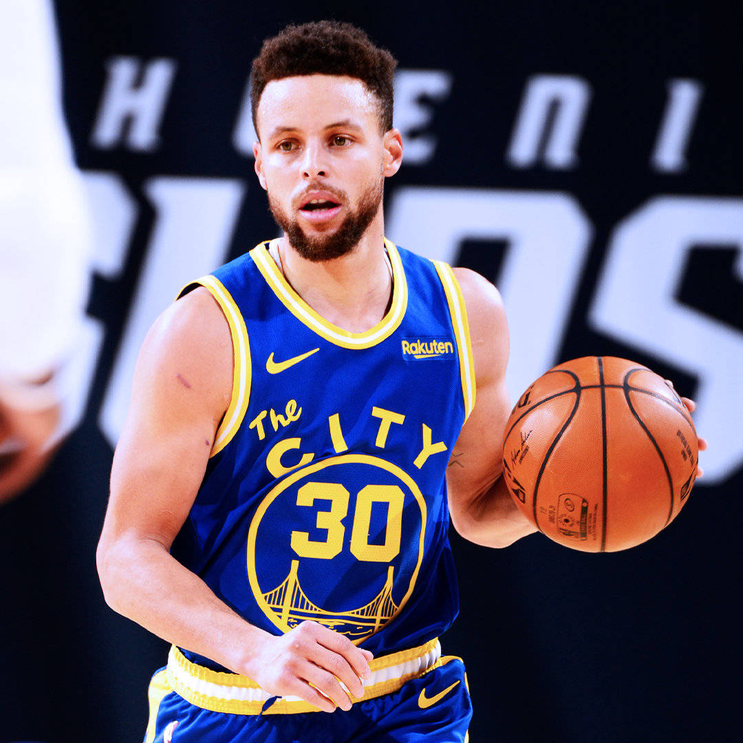 pg.ccm壹号v.2026AC米兰前锋状态回勇，成为球队攻击核的简单介绍