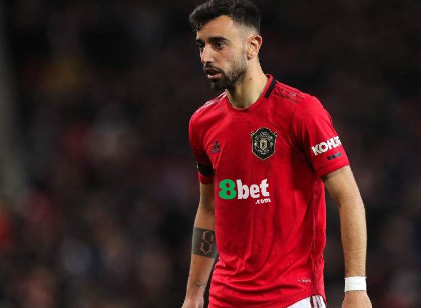 AC米兰前锋状态回勇，成为球队攻击核的简单介绍