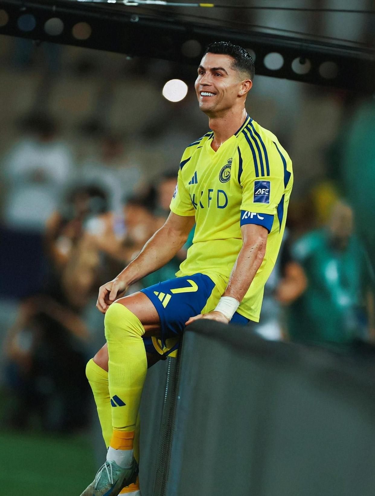 凤凰彩票大厅-welcomev.2026东亚球队实力暴涨，令欧洲豪门感到忧虑的简单介绍