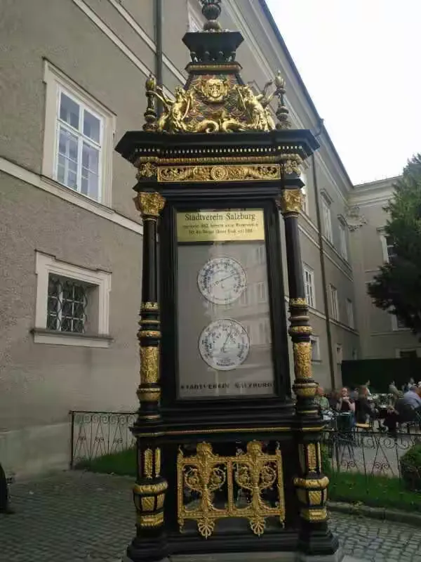 凤凰彩票大厅-welcomev.2026包含巴黎光之城球迷手迹泄露，备受关注的词条