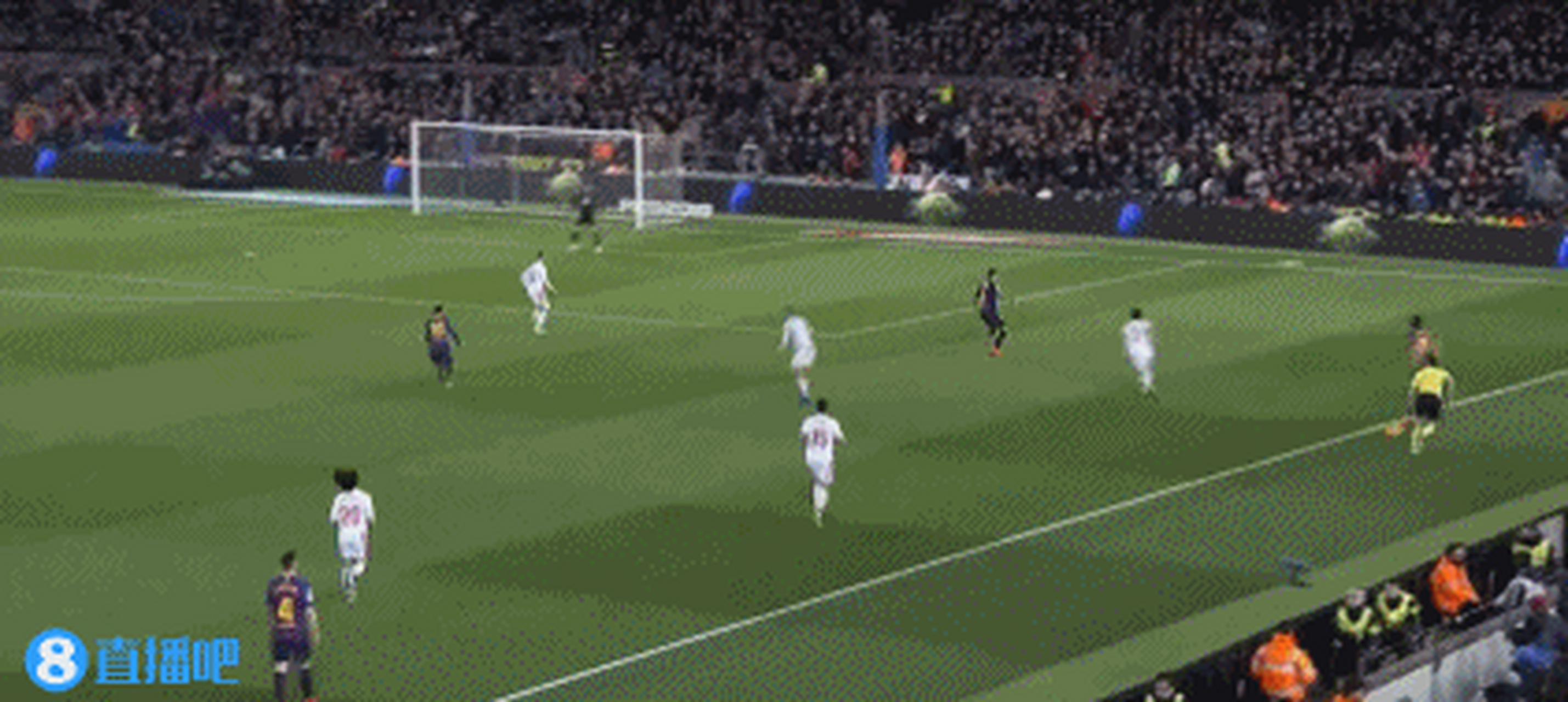 关于埃瓦尔客场不敌马拉加，遭遇两连胜的信息