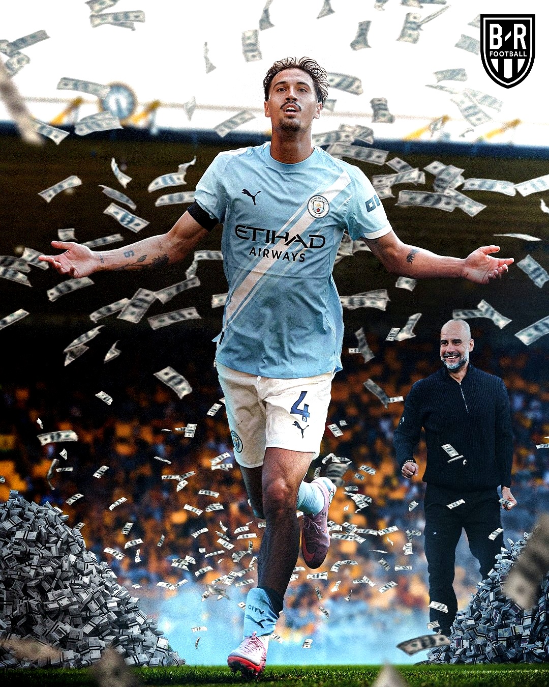 博亚体彩app登录入口v.2026球员状态不稳定，精神抖擞期待下一场比赛