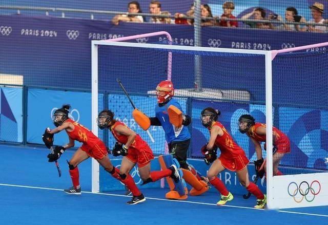 博亚体彩app登录入口v.2026赛场上风云变幻,球队备战集聚力量是什么