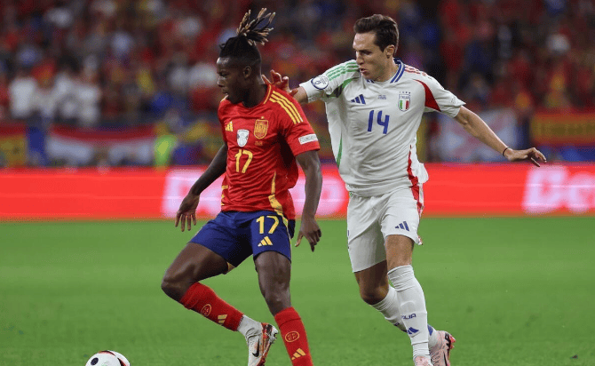 云开彩票app最新下载v.2026德国队在国际赛事中展现出色表现如何