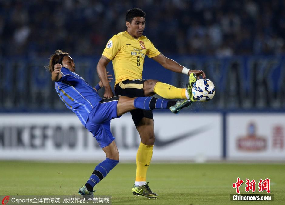 C7C7.cppv.2026日本东京主场考验恒大，亚冠之路关键一战的简单介绍