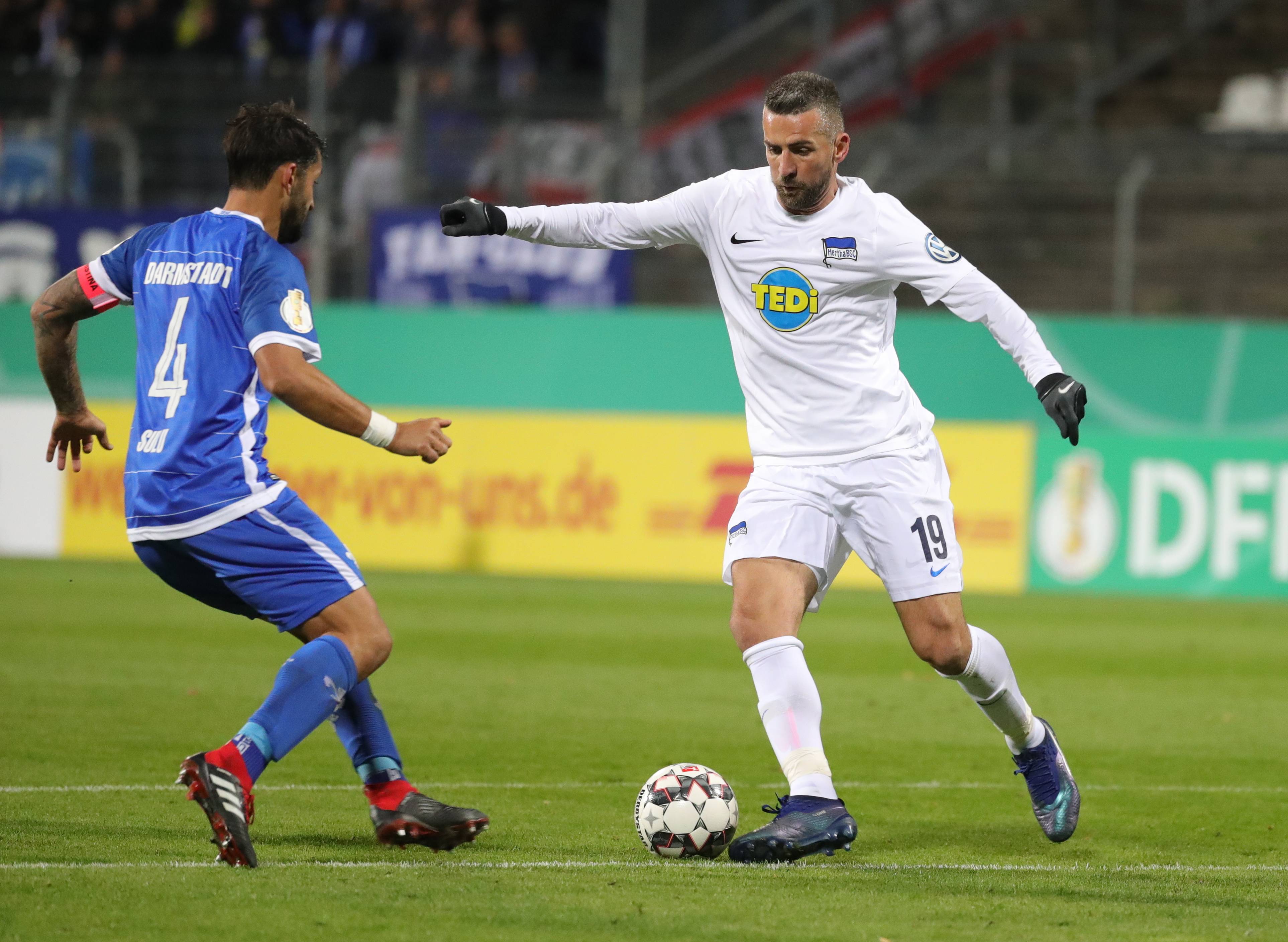 云开彩票app最新下载v.2026柏林赫塔球员表现突出，助球队夺得胜利的简单介绍