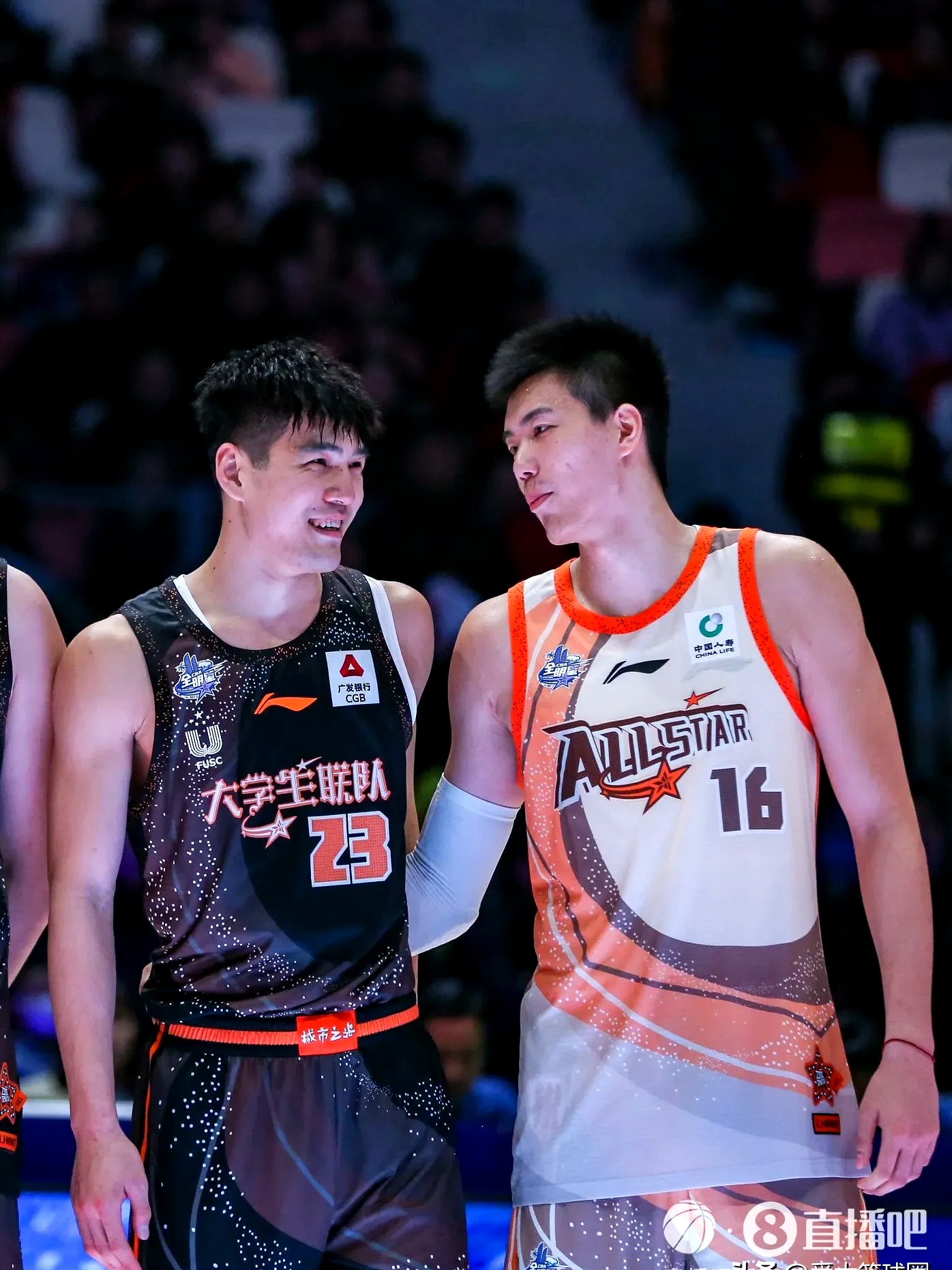 凤凰彩票大厅-welcomev.2026福建男篮实力战胜重庆队，球队整体表现出色(福建男篮实力战胜重庆队,球队整体表现出色吗)