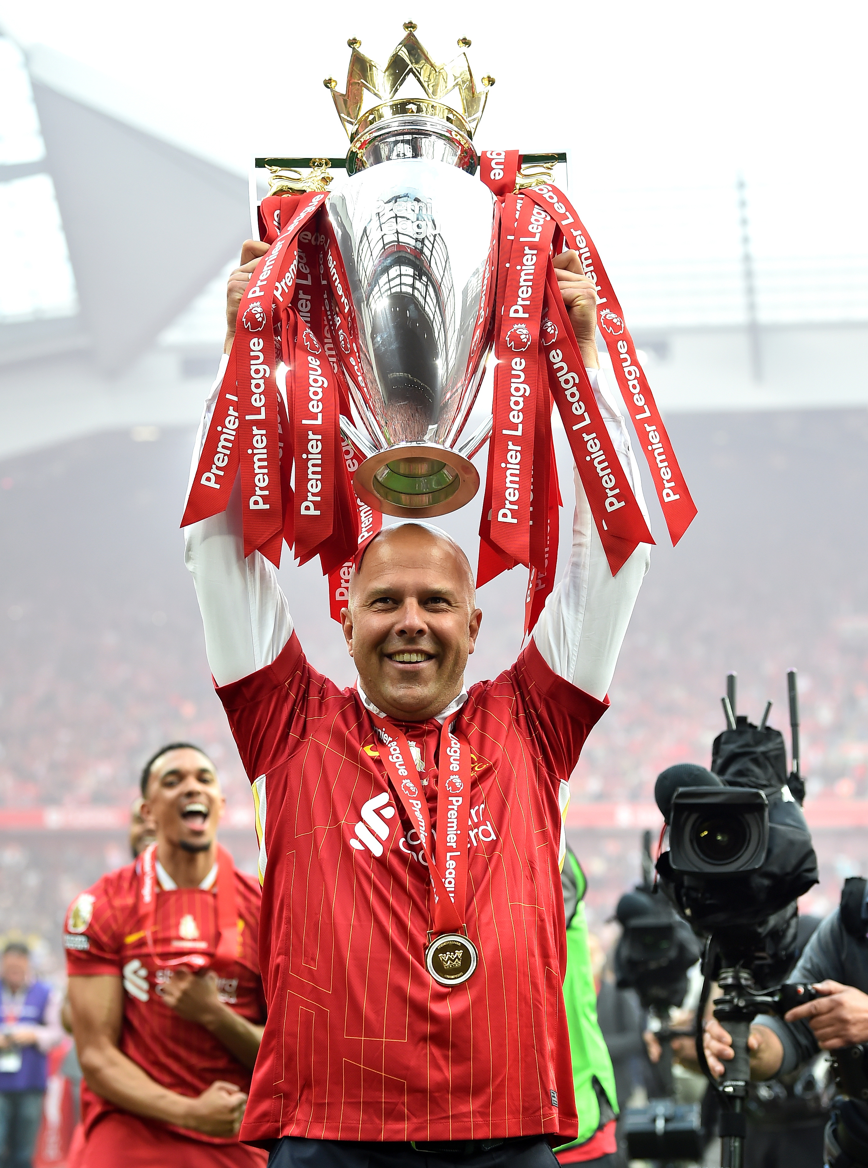 利物浦晋级强,战绩耀眼令人瞩目 利物浦晋级强,战绩耀眼令人瞩目