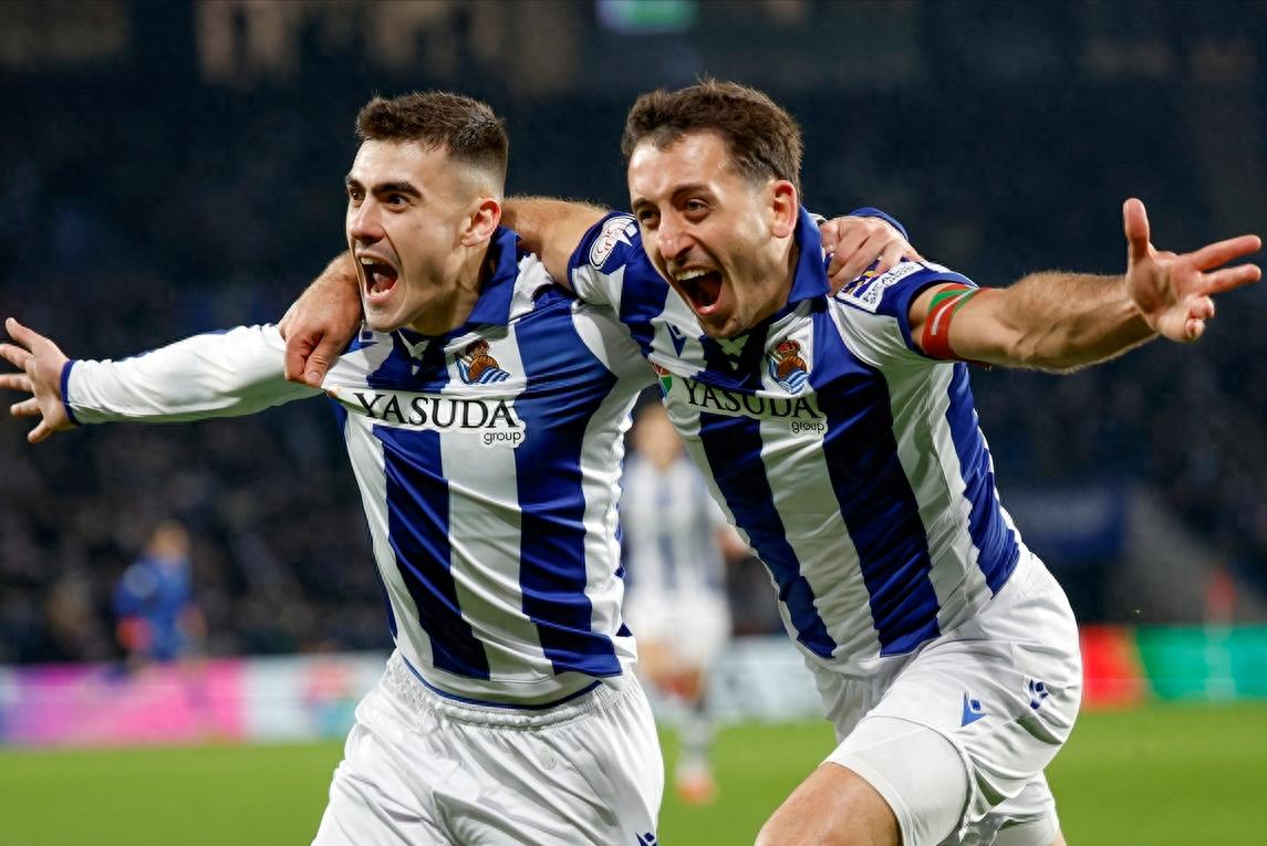 星空足球app官方版v.2026关于西班牙国门神勾班接连出击，助球队完胜的信息