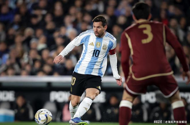 梅西续约巴塞罗那2022封王之战 梅西续约巴塞罗那2022封王之战