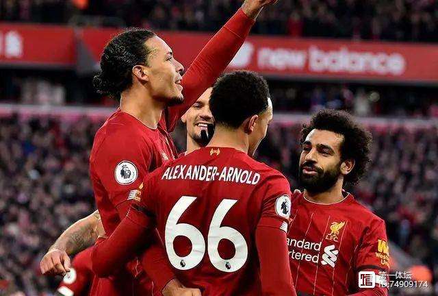 关于利物浦抢得先机，欧冠四强赛开门红的信息