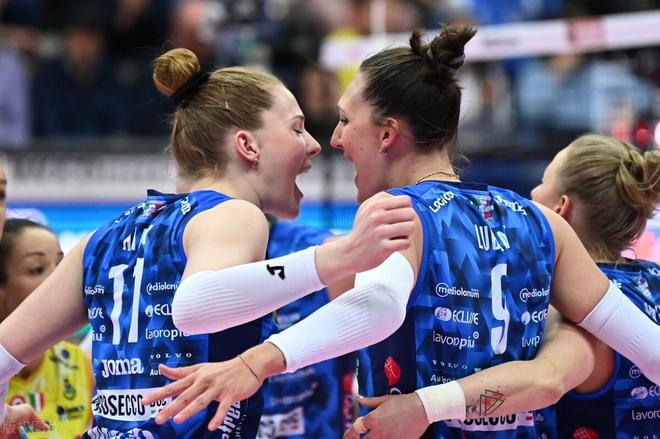 Welcome大发登录入口v.2026荷兰赢得重要比赛，凭借出色表现赢得掌声的简单介绍