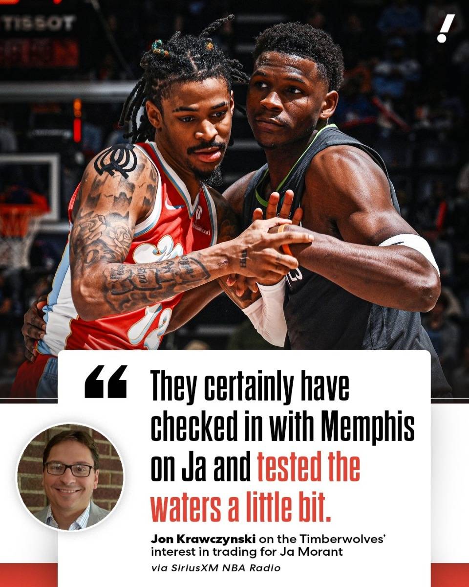 包含灰熊球员积极参与慈善活动为社会贡献的词条