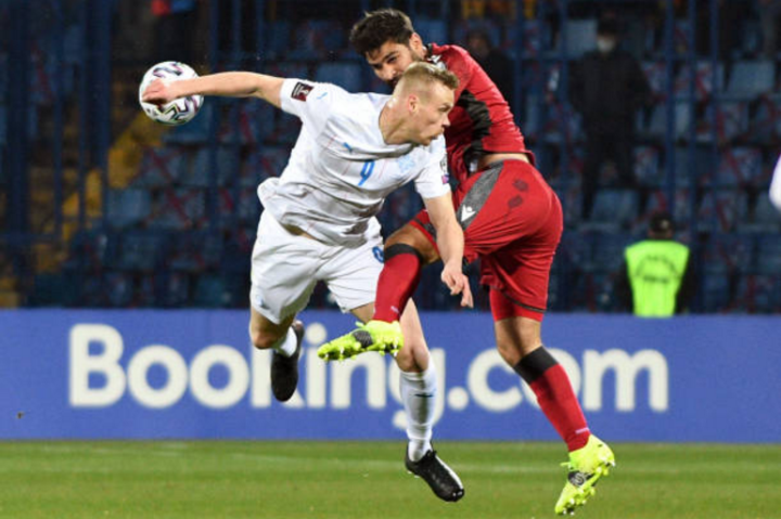 星空体彩官网appv.2026包含南亚球队遭遇五连败，晋级前景渺茫的词条