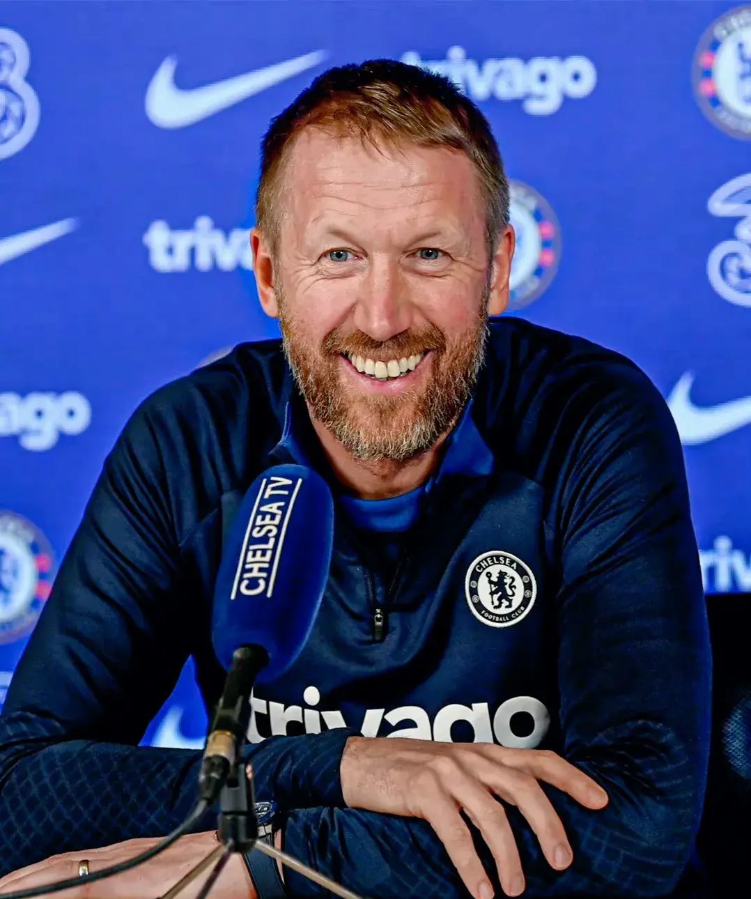 im电竞v.2026关于莱斯特城大胜，伊哈恩久违的进球点燃全队士气的信息