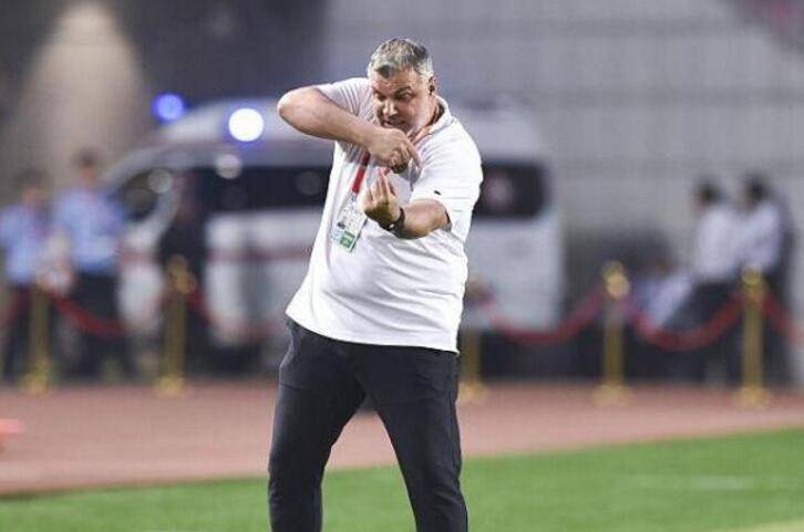 yy易游官方网站v.2026包含苏宁客场逆转，继续保持不败势头的词条