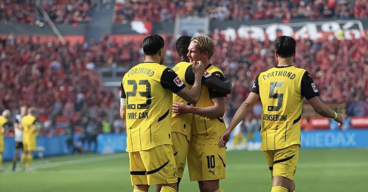 im电竞v.2026包含法兰克福客场大胜，积分榜逐渐攀升的词条