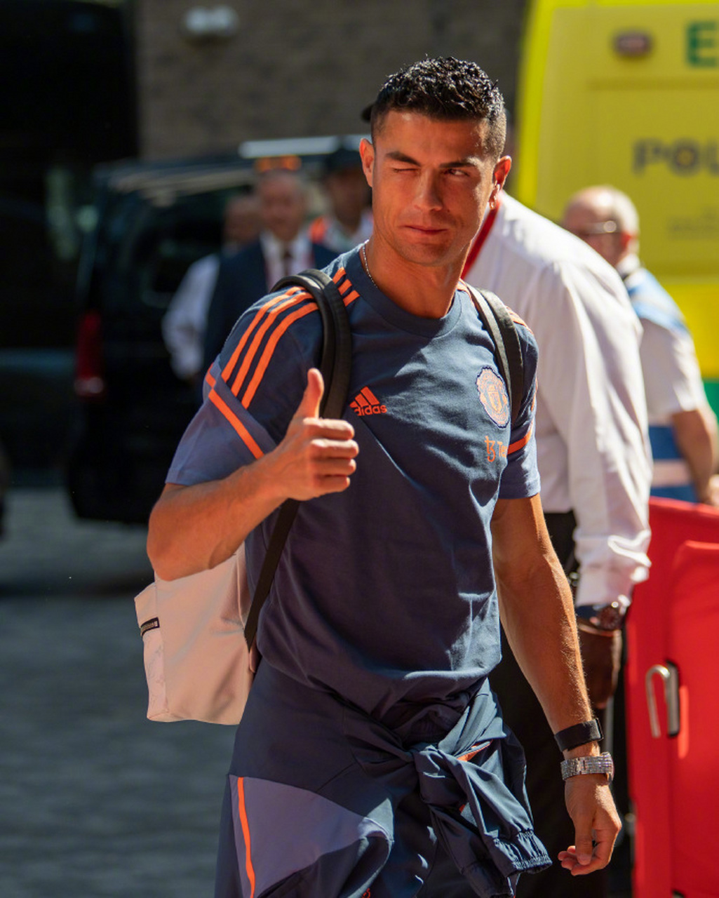 ayx游戏app官方版v.2026关于佩斯卡拉取得关键胜利，终止连败走势的信息