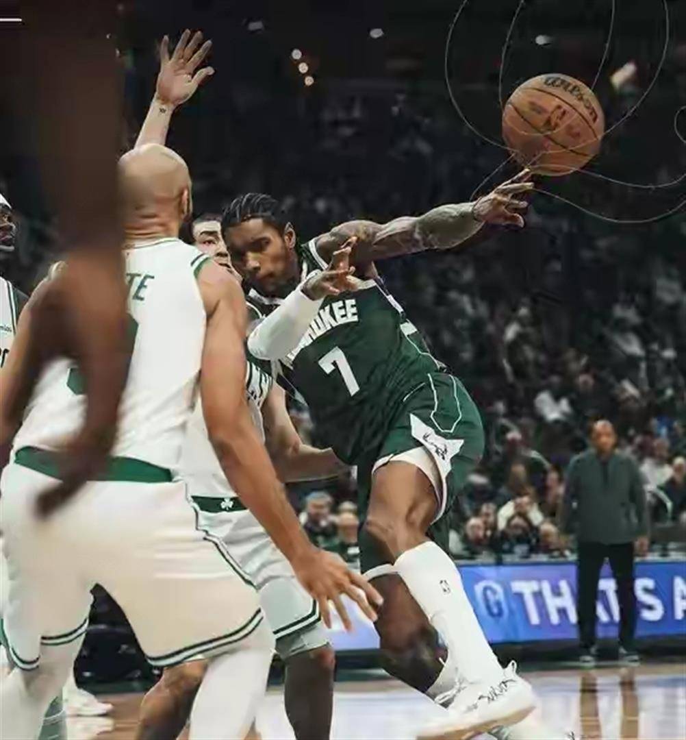 星空下载安装v.2026乔治飙分砍落雄鹿，快船晋级接近(乔治41+10 快船憾负灰熊开赛两连败)