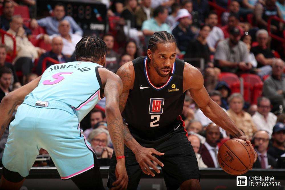 乔治飙分砍落雄鹿,快船晋级接近(乔治41+10 快船憾负灰熊开赛两连败) 乔治飙分砍落雄鹿,快船晋级接近(乔治41+10 快船憾负灰熊开赛两连败)