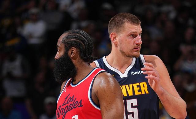 全明星周末终极对决,谁将笑到最后?的简单介绍 全明星周末终极对决,谁将笑到最后?的简单介绍