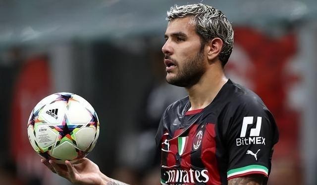 重庆时时采官方app下载v.2026关于维罗纳中场状态神勇，成为关键球员的信息