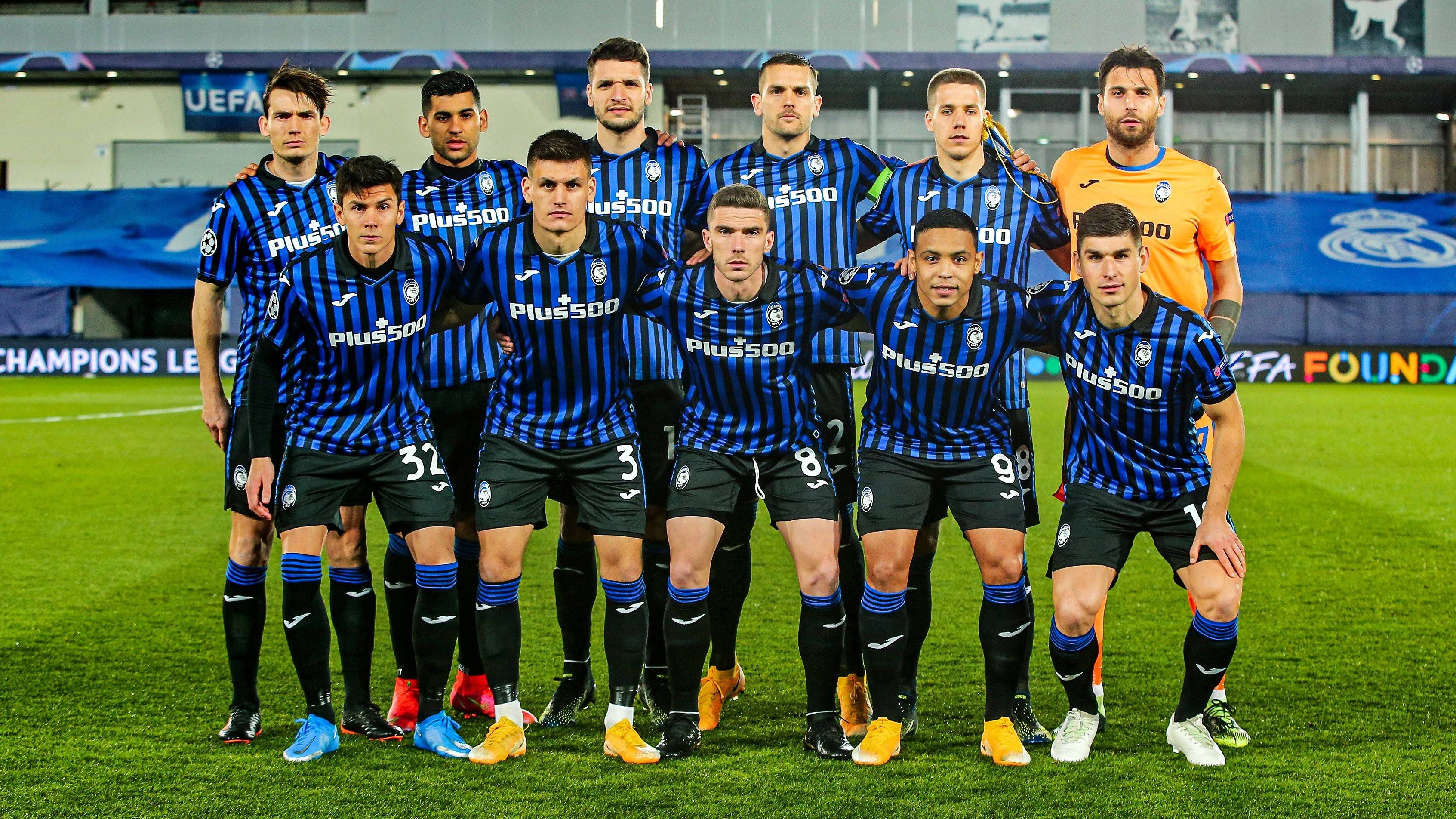 关于维罗纳中场状态神勇,成为关键球员的信息 关于维罗纳中场状态神勇,成为关键球员的信息