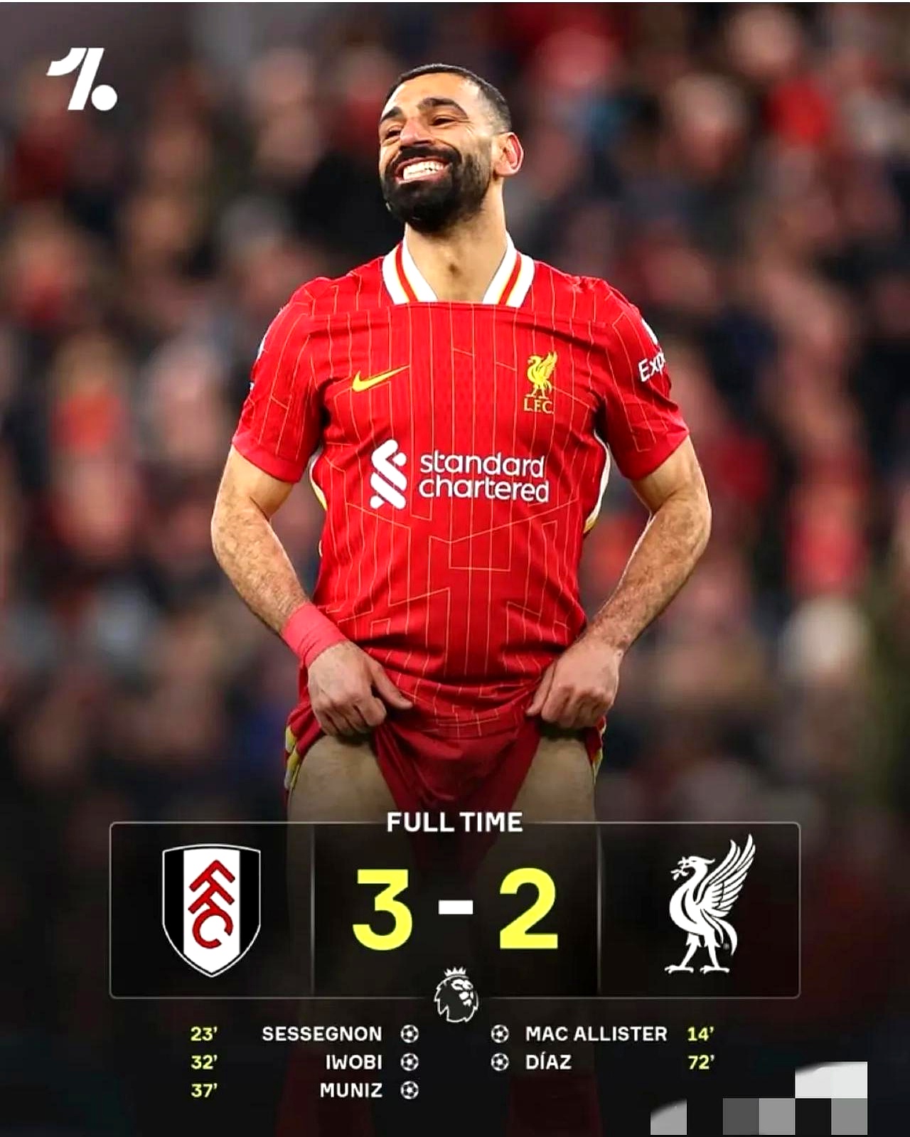 博亚体彩app登录入口v.2026利物浦客场大胜富勒姆，保持联赛不败纪录！的简单介绍