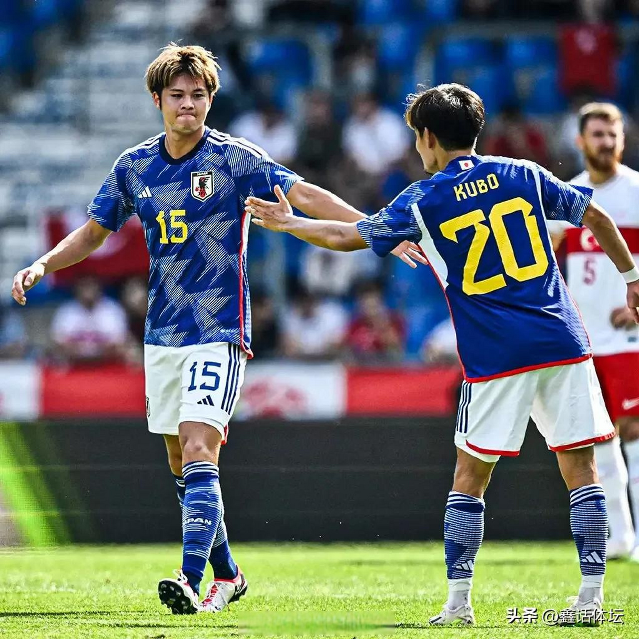 乐竞电竞官网入口v.2026土耳其男足在友谊赛中获胜，备战欧锦赛信心十足的简单介绍