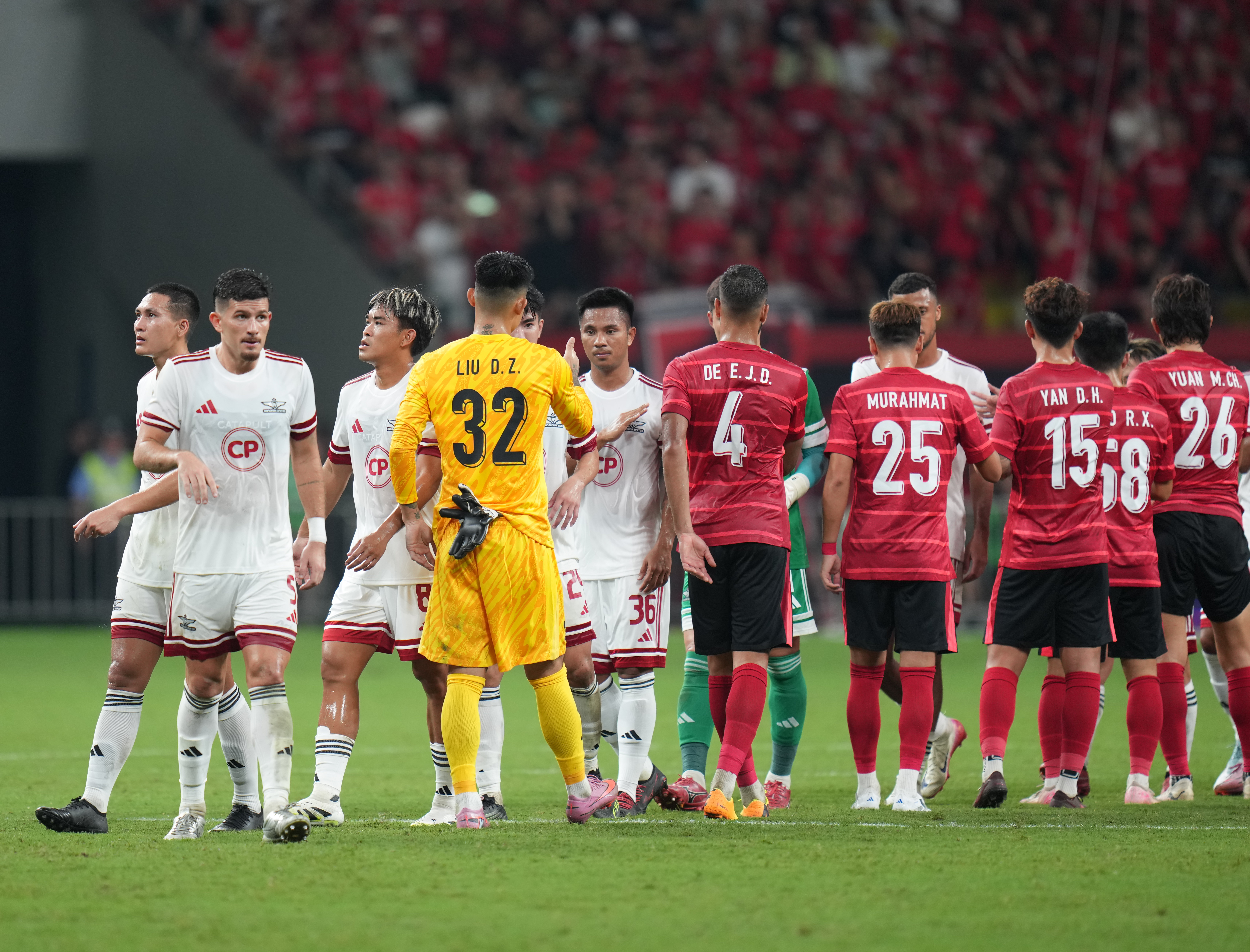 土耳其男足在友谊赛中获胜，备战欧锦赛信心十足的简单介绍