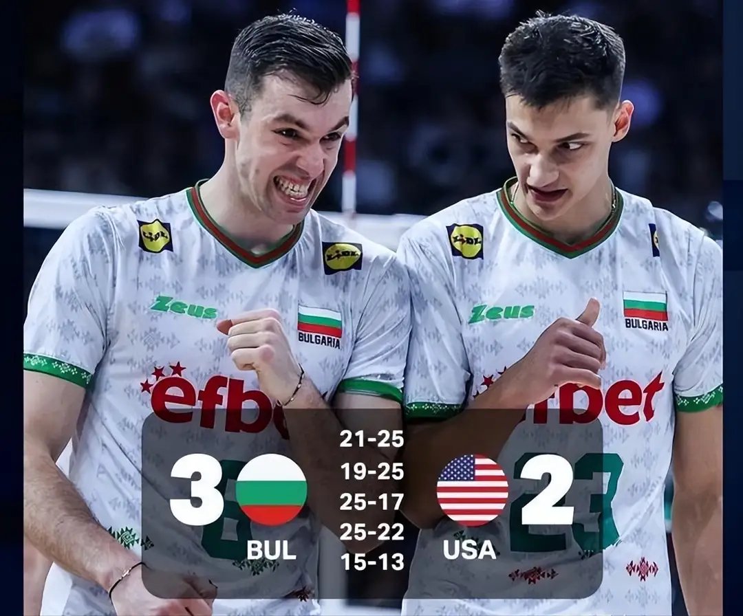 kiayun手机版登录v.2026弗赖堡欲跃居欧战区，主场对阵汉诺威的简单介绍