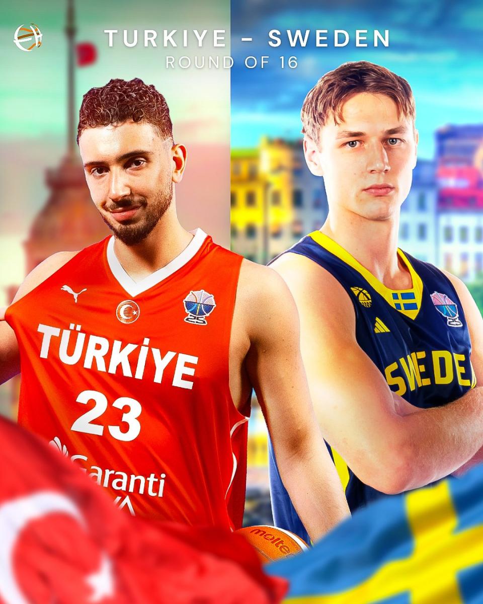 雷火电竞appv.2026球员实力迥异，比赛进程扑朔迷离的简单介绍