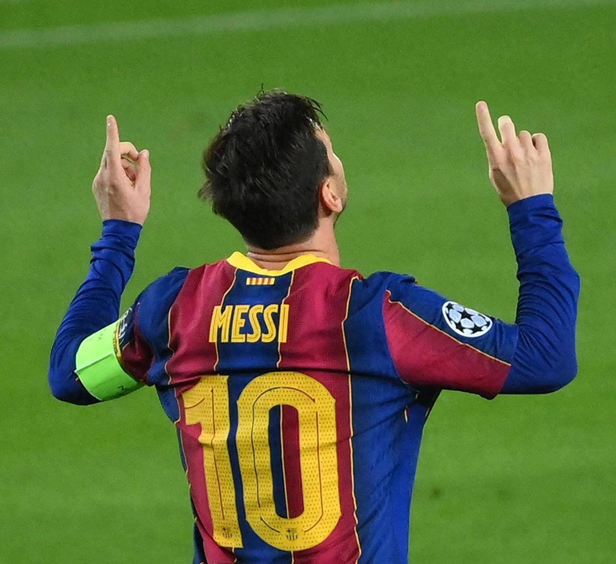 球员实力迥异，比赛进程扑朔迷离的简单介绍