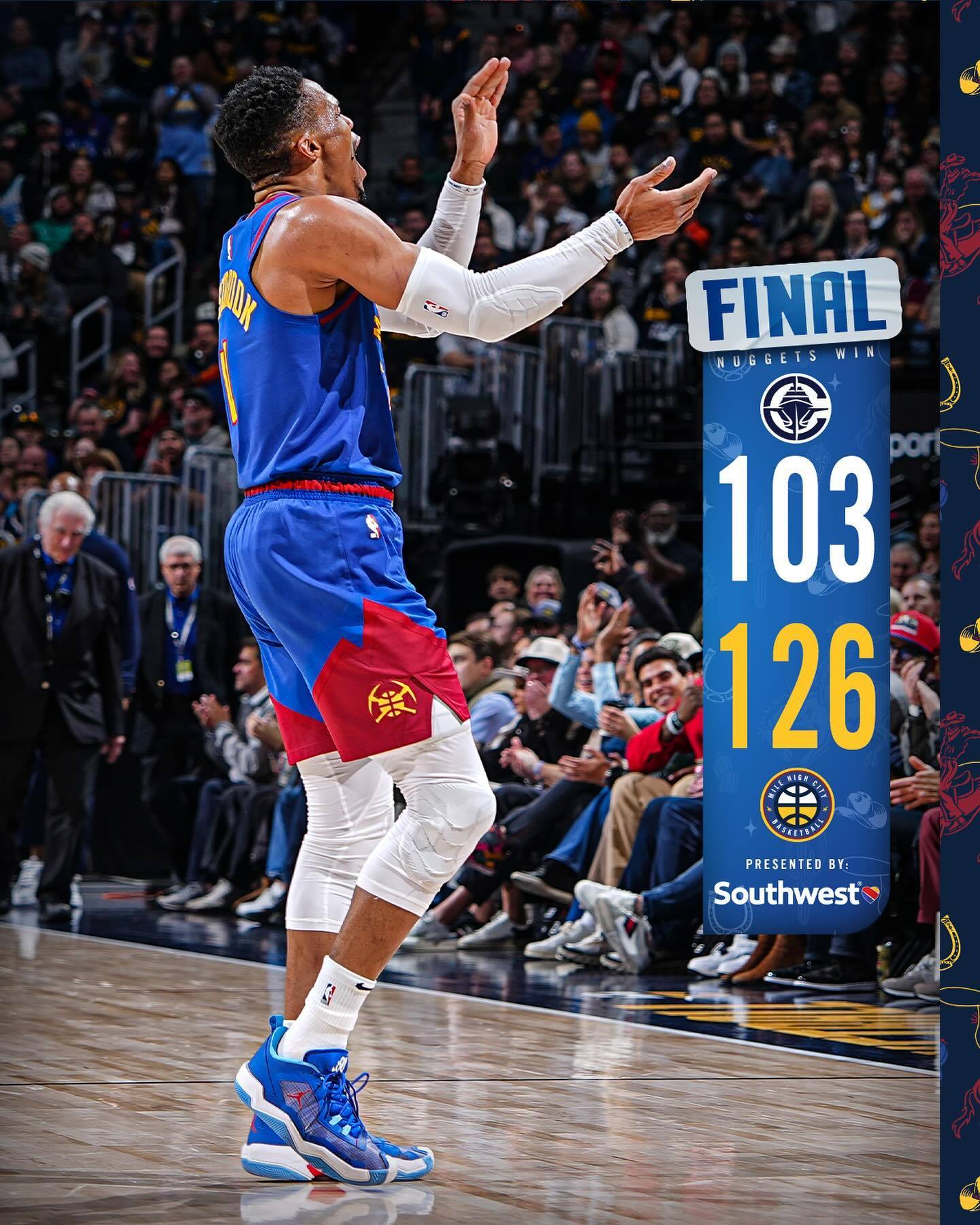 太阳球员宣布将在对阵掘金的比赛中复出的简单介绍