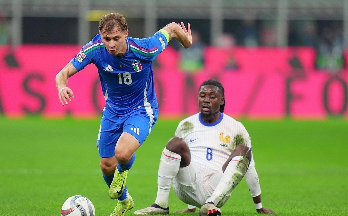 博亚体彩app网页版下载v.2026包含欧国联比赛：保加利亚惨败以色列，三连败无力回天的词条