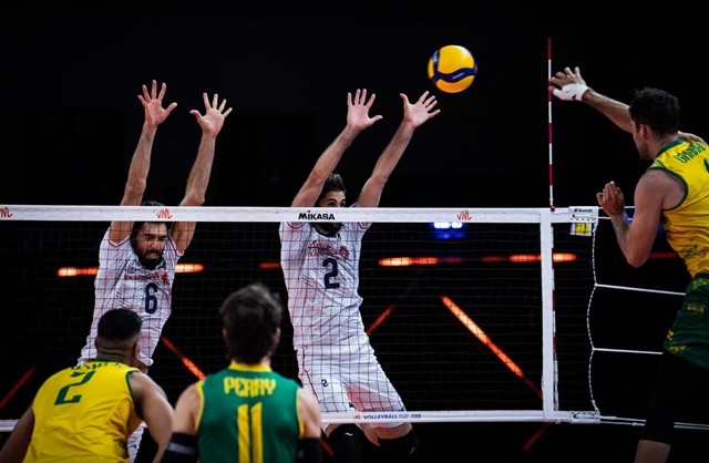 pg.ccm壹号v.2026包含亚洲联赛劲旅迎来班底核心，领跑榜首的词条