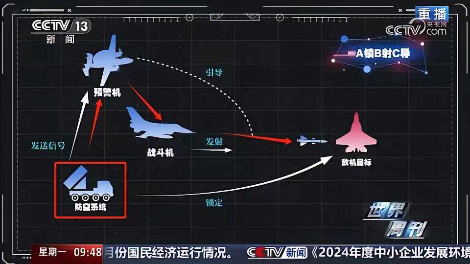 yy易游官方网站v.2026战斗在夜晚：中超球队夜训现状解密的简单介绍
