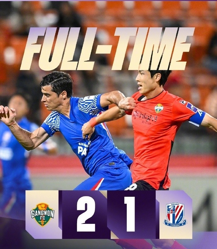 星空足球app官方版v.2026关于劲爆厮杀！球队间争夺领先地位，拼尽全力的信息