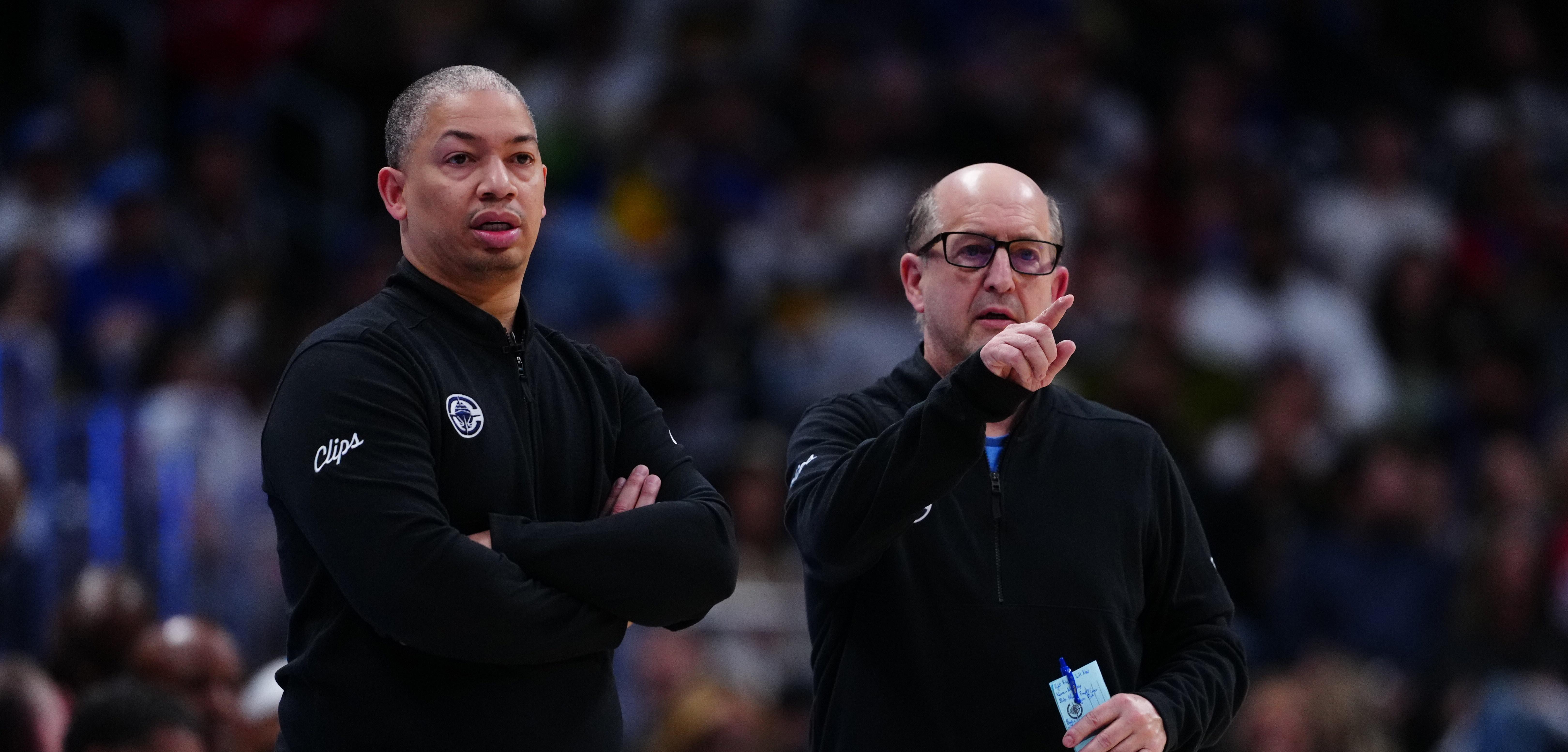 快船主帅布局巧妙，打破对手防线(快船主帅布局巧妙,打破对手防线什么意思)