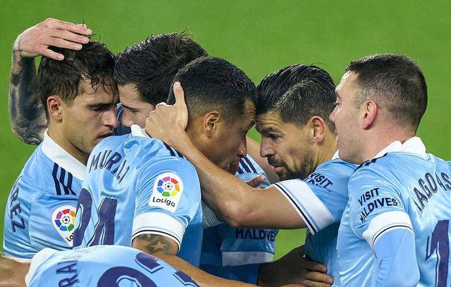 江南app最新版下载v.2026关于巴塞罗那客场战平巴拉多利德，暂时停滞胜利势头！的信息