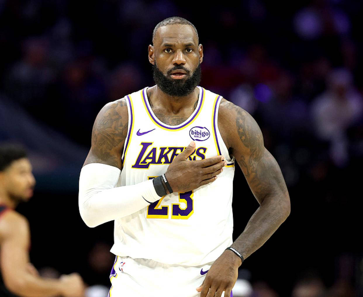 苹果pg麻将模拟器·comv.2026詹姆斯领军力克对手，球队重返胜利轨道的简单介绍