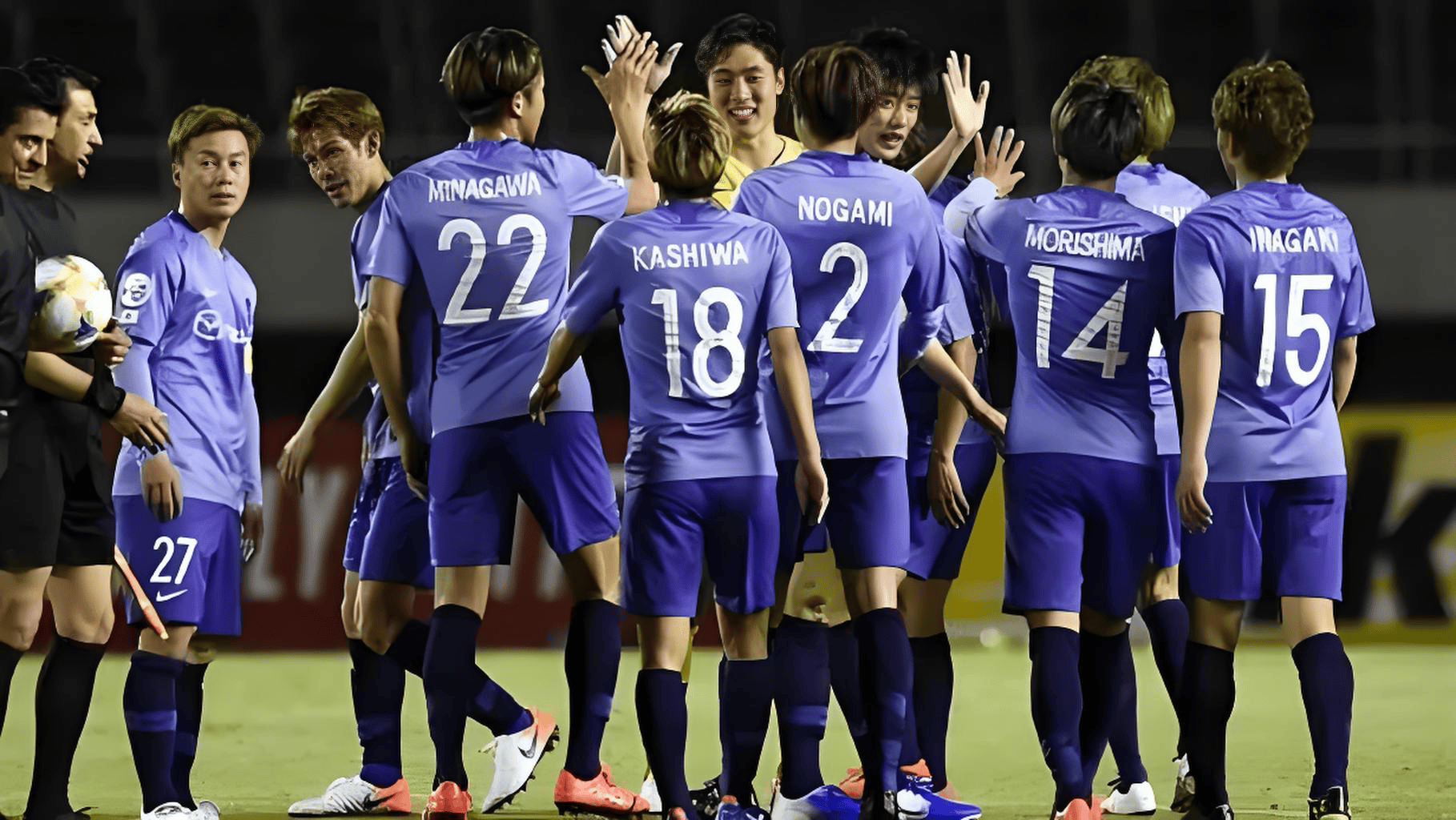 MK最新官网登录入口v.2026激烈的赛场上甲乙两队正在争夺冠亚军修改病句