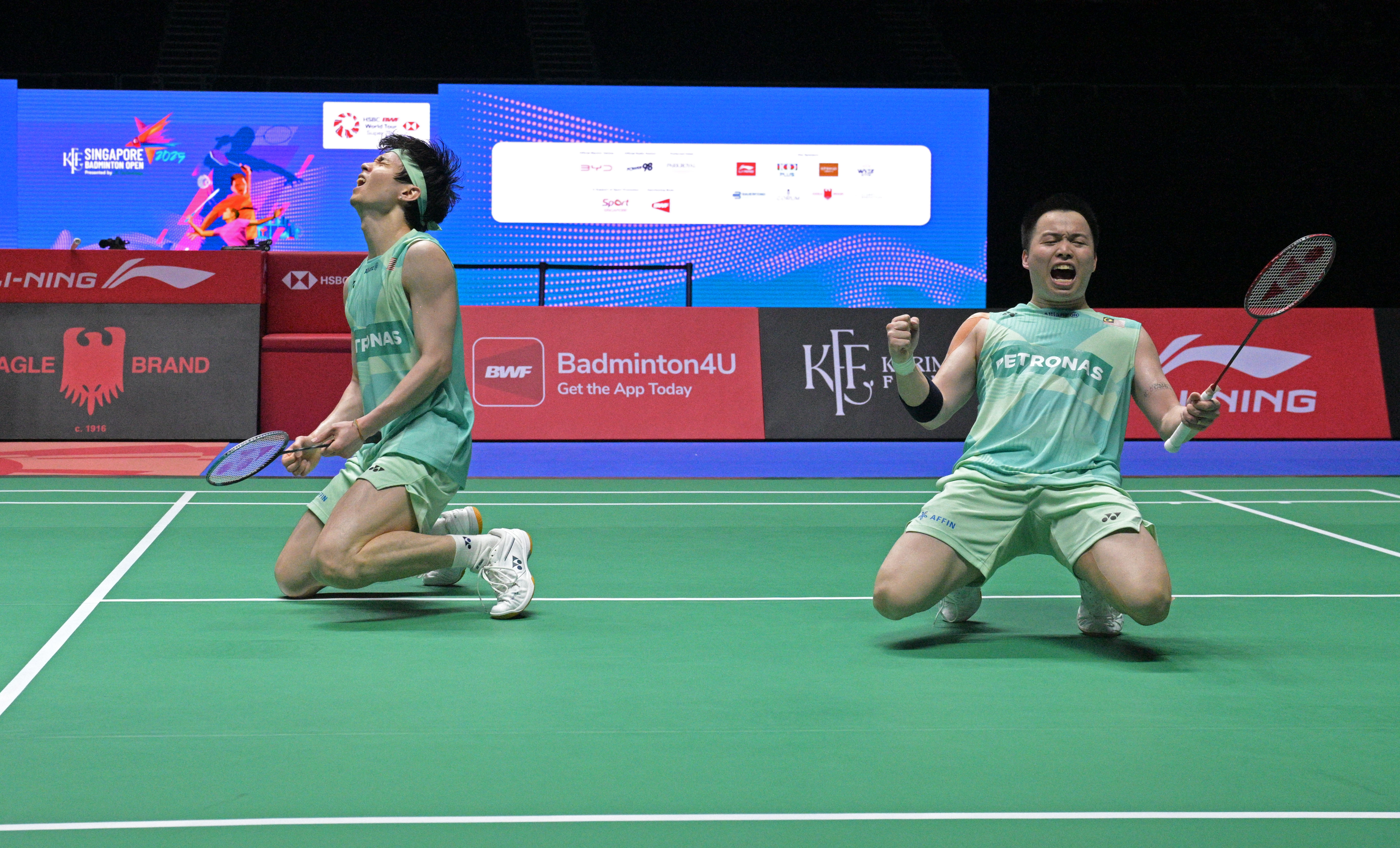 庄闲游戏app官网入口v.2026马来西亚球队表现低迷难挺过团体赛