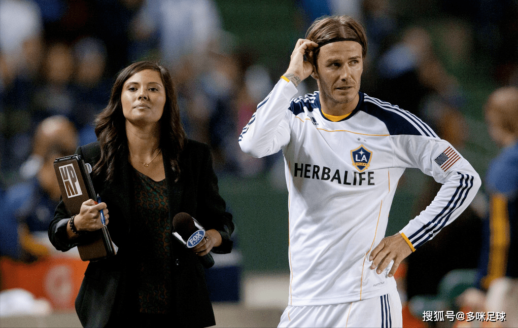 奥兰多主场惊险取胜,艾弗里-布拉德利力挽狂澜的简单介绍 奥兰多主场惊险取胜,艾弗里-布拉德利力挽狂澜的简单介绍