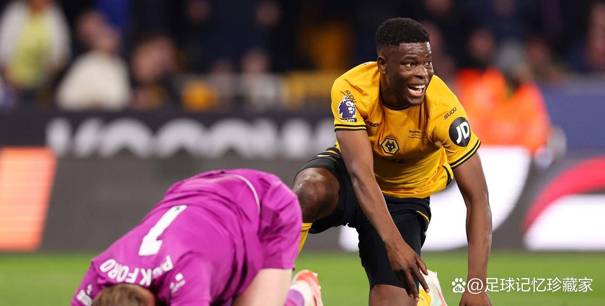 pg下载v.2026南安普敦主场失利，保级形势严峻