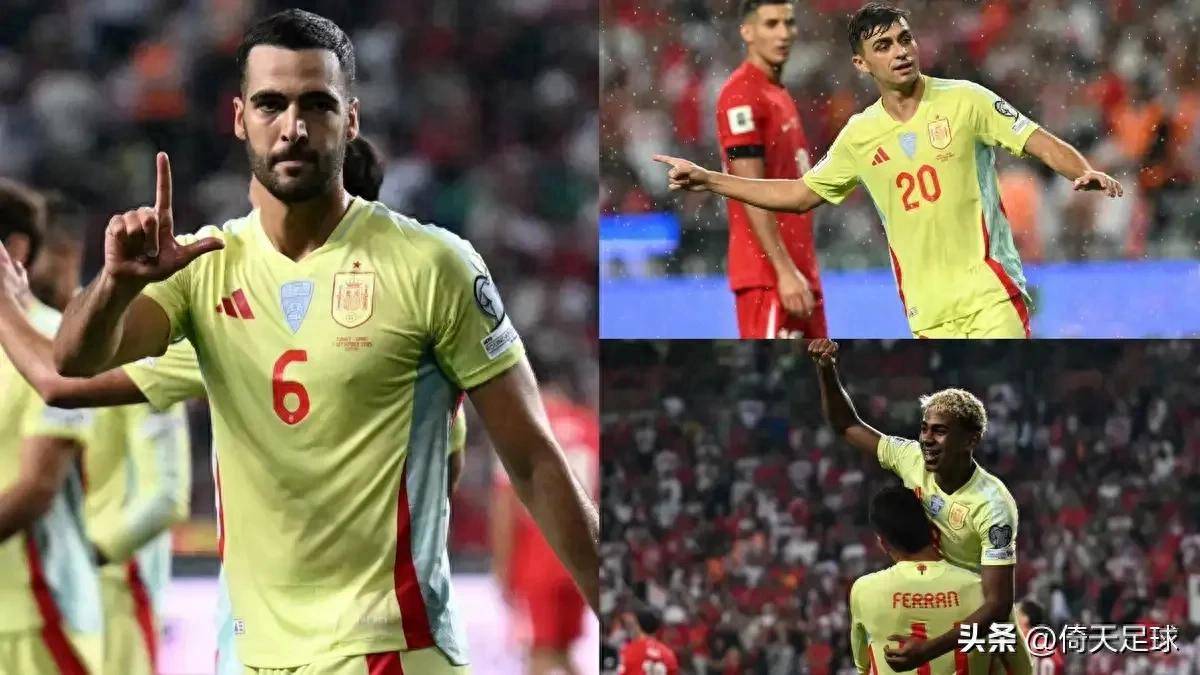 包含阿尔巴尼亚队在欧预赛比赛中表现抢眼,实现逆袭的词条 包含阿尔巴尼亚队在欧预赛比赛中表现抢眼,实现逆袭的词条