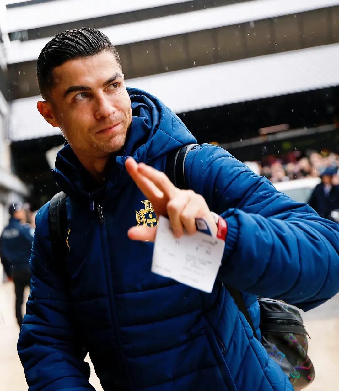 葡萄牙球员在西甲联赛中交出漂亮答卷的是谁