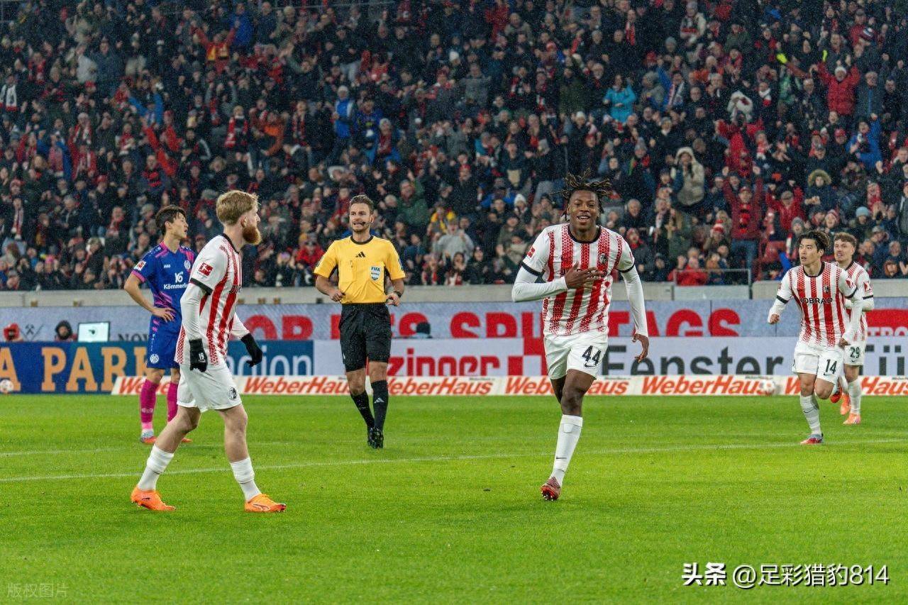 乐竞足球网页登录入口v.2026美因茨士气高涨，球队调整秘密望迎接挑战的简单介绍